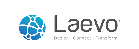 Digital Project Management | Lánluas Consulting